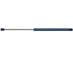 Strong Arm Hood Lift Support BMW Z4 2003-2008