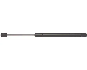 Strong Arm Deck Lid Lift Support BMW Z4 2003-2009