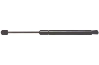 OEM Parts