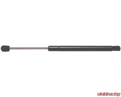 Strong Arm Deck Lid Lift Support BMW Z4 2003-2009 - 6259