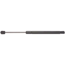 OEM Parts
