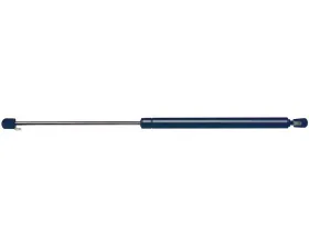 Strong Arm Deck Lid Lift Support Chrysler PT Cruiser 2005-2008