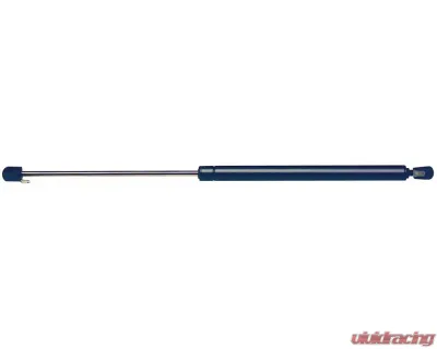Strong Arm Deck Lid Lift Support Chrysler PT Cruiser 2005-2008 - 6286