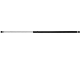 Strong Arm Door Lift Support Hummer H3/H3T Rear 2006-2010