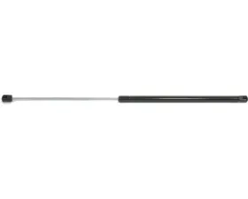 Strong Arm Hood Lift Support Mercedes-Benz