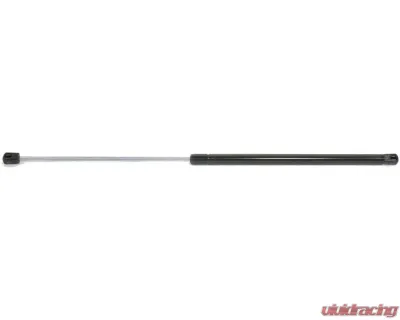Strong Arm Hood Lift Support Mercedes-Benz - 6323