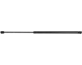 Strong Arm Hatch Lift Support BMW 318ti 1995-1999