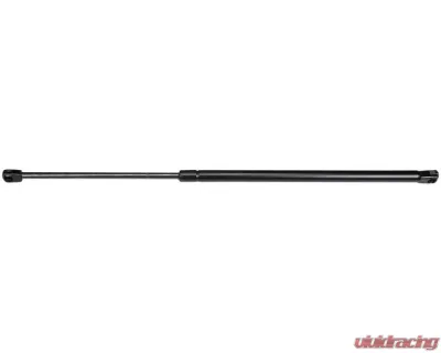 Strong Arm Hatch Lift Support BMW 318ti 1995-1999 - 6368