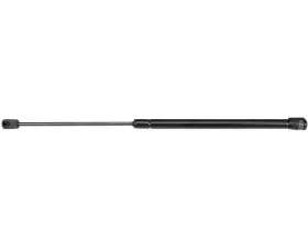 Strong Arm Back Glass Lift Support Jeep Liberty 2009-2013