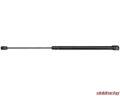 Strong Arm Back Glass Lift Support Jeep Liberty 2009-2013 - 6382