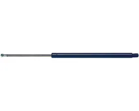 Strong Arm Trunk Lid Lift Support Volkswagen Jetta 2005-2010