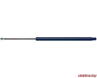 Strong Arm Trunk Lid Lift Support Volkswagen Jetta 2005-2010 - 6430
