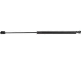 Strong Arm Deck Lid Lift Support Chrysler TC Maserati 1989-1991