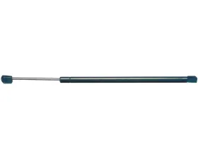 Strong Arm Hatch Lift Support Dodge Durango 2011-2013
