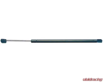 Strong Arm Hatch Lift Support Dodge Durango 2011-2013 - 6469