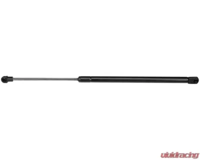 Strong Arm Back Glass Lift Support Jeep Grand Cherokee 2011-2013 - 6487
