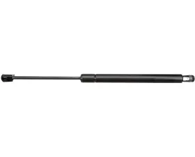 Strong Arm Hatch Lift Support Chevrolet