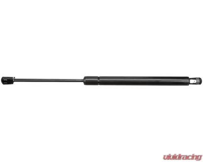 Strong Arm Hatch Lift Support Chevrolet - 6508