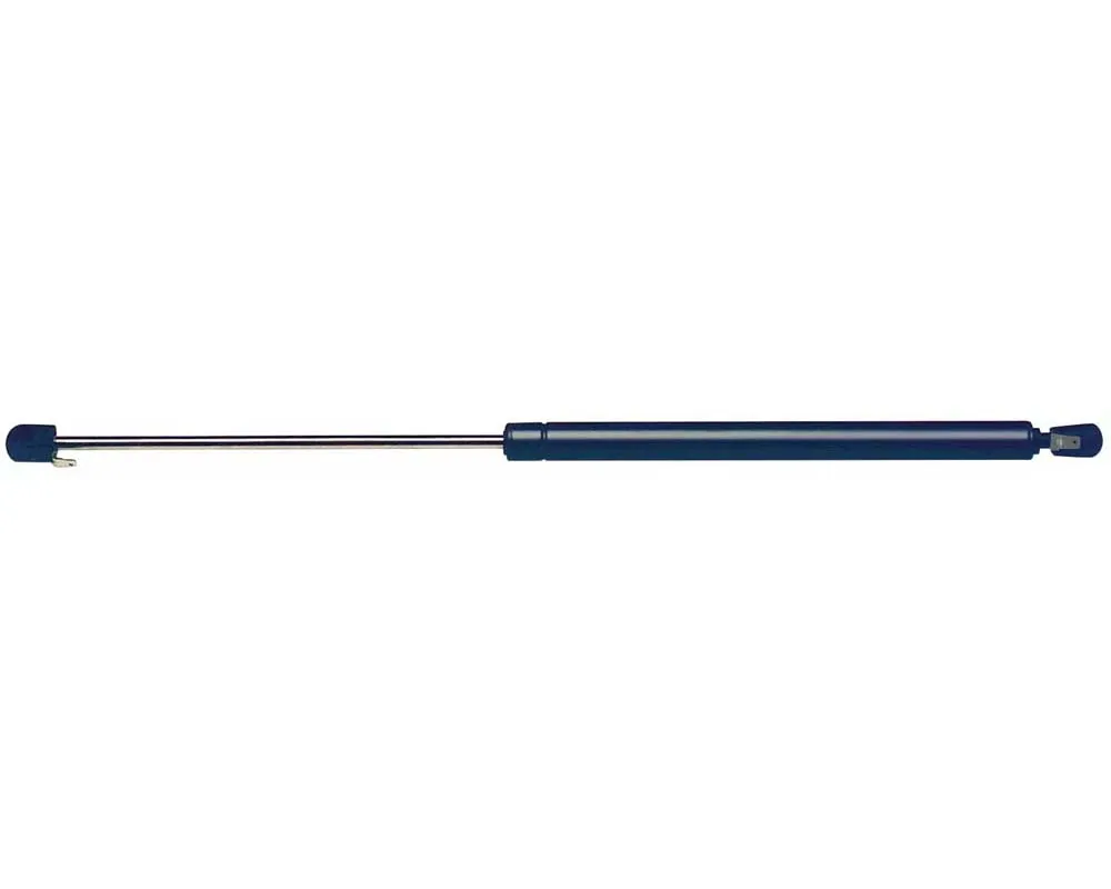 Strong Arm Hatch Lift Support Chevrolet - 6522