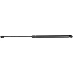OEM Parts