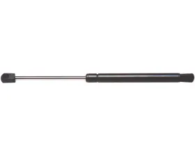 Strong Arm Back Glass Lift Support Lincoln Aviator 2003-2005