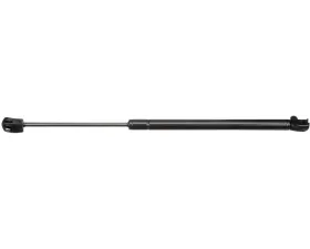 Strong Arm Back Glass Lift Support Nissan Pathfinder 2005-2012