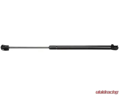 Strong Arm Back Glass Lift Support Nissan Pathfinder 2005-2012 - 6607