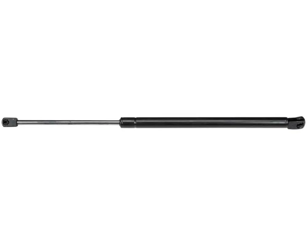 Strong Arm Back Glass Lift Support - 6609