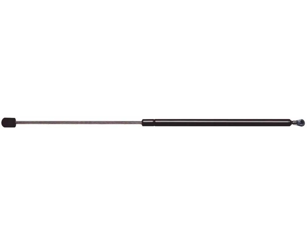 Strong Arm Back Glass Lift Support - 6612
