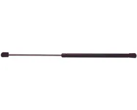 Strong Arm Back Glass Lift Support Toyota FJ Cruiser 2007-2014