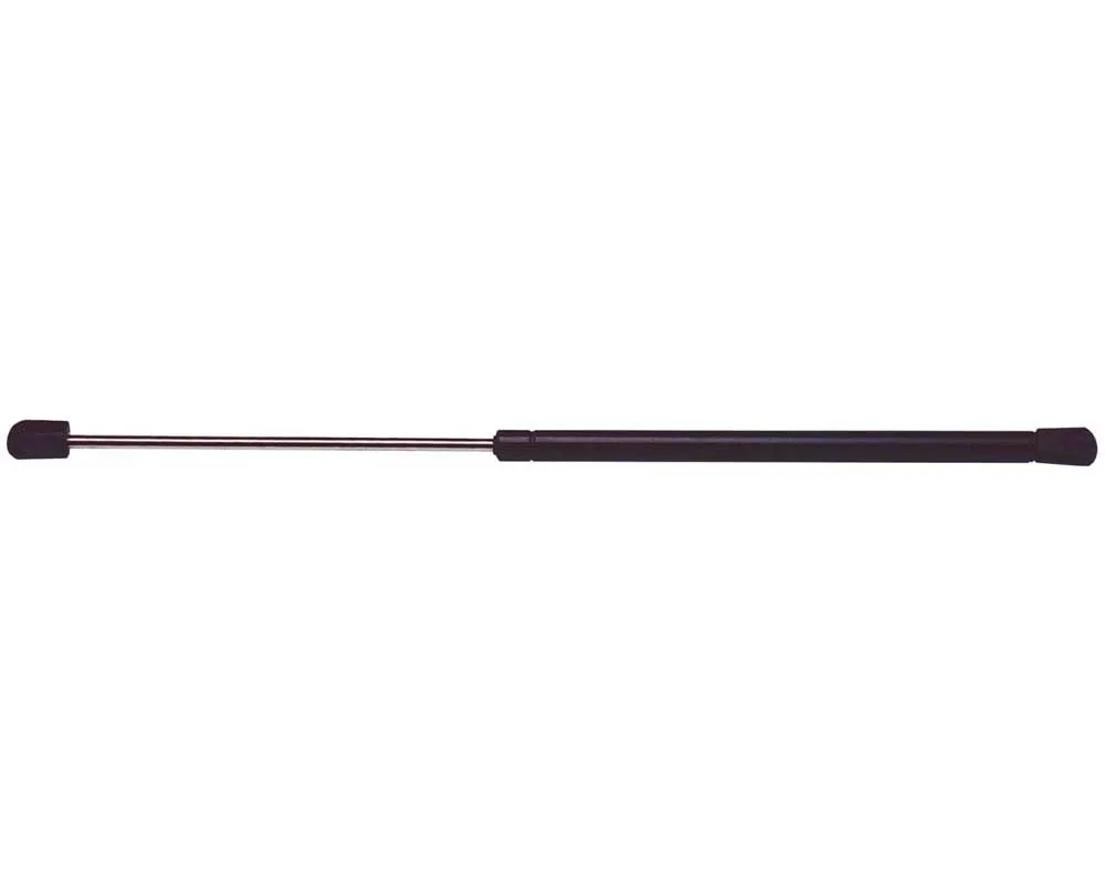 Strong Arm Back Glass Lift Support - 6615
