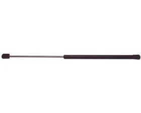 Strong Arm Back Glass Lift Support Land Rover Range Rover 2003-2012
