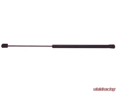 Strong Arm Back Glass Lift Support Land Rover Range Rover 2003-2012 - 6619
