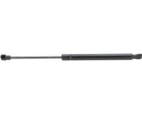 Strong Arm Trunk Lid Lift Support Volvo S80 2000-2006