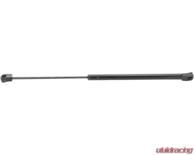 Strong Arm Back Glass Lift Support Honda Pilot 2009-2015 - 6649