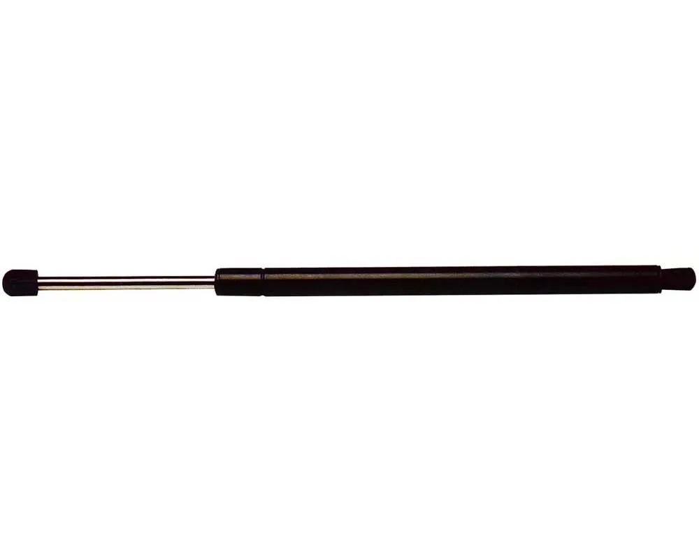 Strong Arm Hatch Lift Support Ford Explorer 2011-2015 - 6681