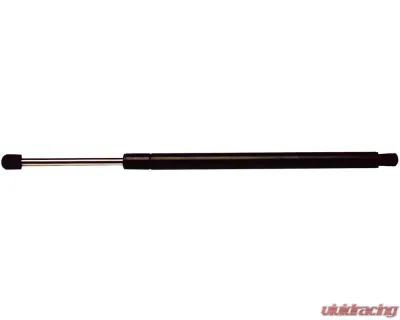 Strong Arm Hatch Lift Support Ford Explorer 2011-2015 - 6681