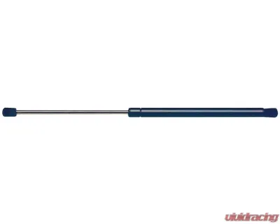 Strong Arm Hatch Lift Support Honda - 6770