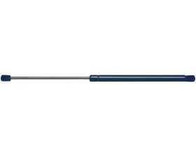 Strong Arm Hood Lift Support Lexus