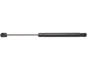 Strong Arm Deck Lid Lift Support Chevrolet