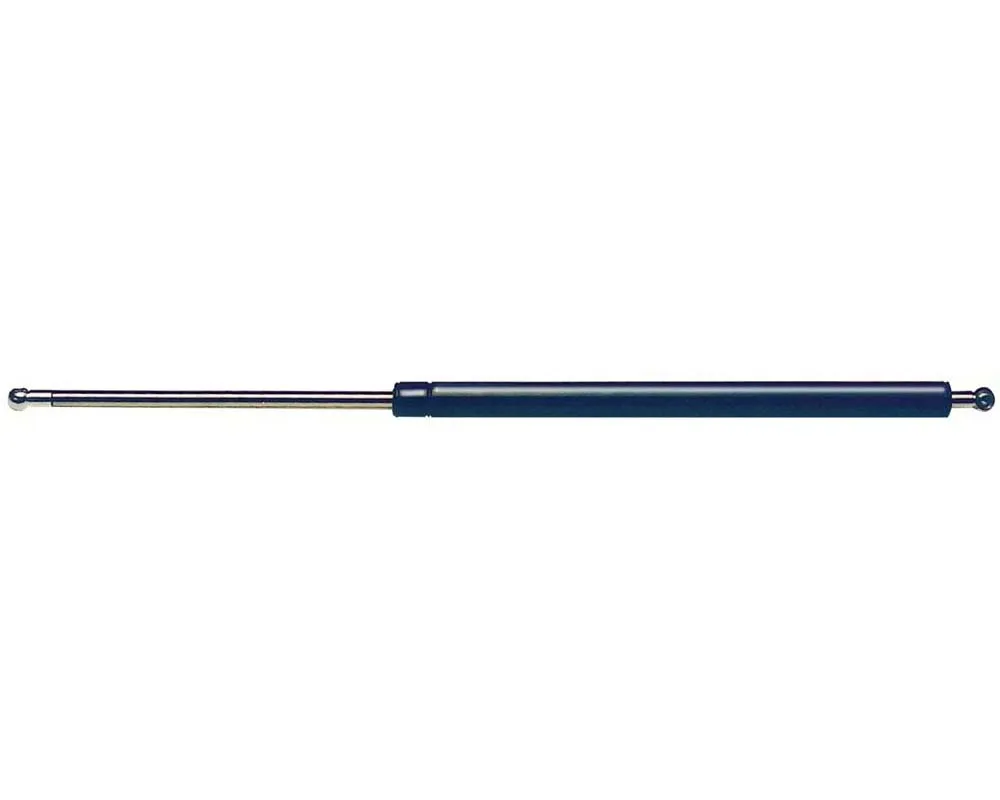 Strong Arm Liftgate Lift Support Mitsubishi Endeavor 2010-2011 - 6832