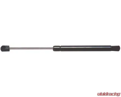Strong Arm Deck Lid Lift Support Chevrolet - 6874