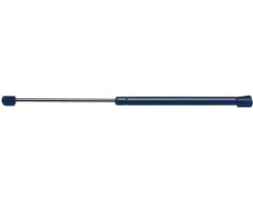 Strong Arm Deck Lid Lift Support Chevrolet SSR Rear 2003-2006