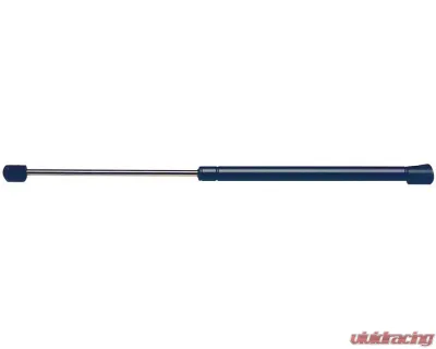 Strong Arm Deck Lid Lift Support Chevrolet SSR Rear 2003-2006 - 6902