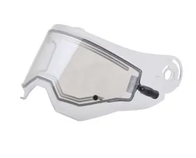 Scorpion EXO-AT950 Electric Cold Weather Faceshield Twist-In