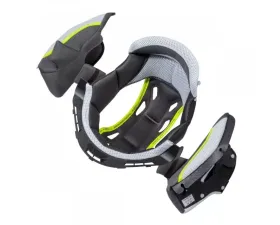 Scorpion EXO VX-16 Kwikwick II Liner/Cheek Pad Kit