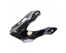 Scorpion EXO VX-16 Solid Peak Visor