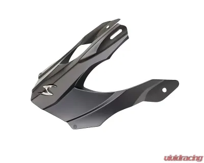 Scorpion EXO VX-16 Solid Peak Visor - 52-160-11