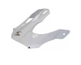 Scorpion EXO VX-16 Solid Peak Visor