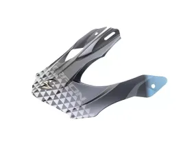 Scorpion EXO VX-16 Prism Peak Visor